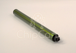 Фотобарабан для HP Color LJ CP1215/CP1515/CP1525/CP2025/M251/M351/M451/M475/M476, Mitsubishi