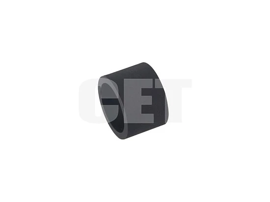 Резинка ролика подхвата AF03-1105 для RICOH IM 350/430 (CET), CET341136