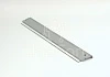 Ракель (Wiper Blade) Pantum P3010/P3300/M6700/M6800/M7100/M7300/Lexmark B2236/MB2236