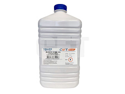 Тонер CE08-Y (CPT) для XEROX IVC2270 (Japan) Yellow, 630г/бут, (унив.), CET111042630