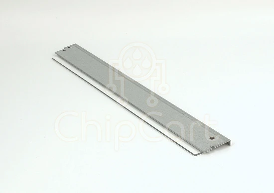 Ракель (Wiper Blade) Pantum P3010/P3300/M6700/M6800/M7100/M7300/Lexmark B2236/MB2236