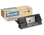 TK-3100 Тонер-картридж для Kyocera FS-2100D/2100DN, 12.5K, ориг