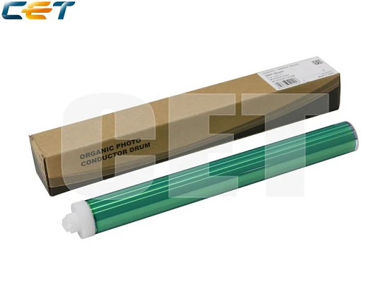 Барабан (Япония) для CANON iR1435/1435i/1435iF/1435P (CET), 35000 стр., CET5265N