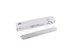 Лезвие очистки ленты переноса (двухслойное) для RICOH Aficio MP C3001/C3002, SP C811/C830 (CET), CET