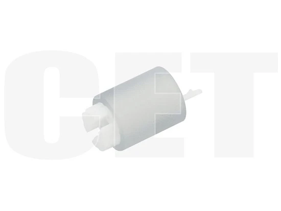 Ролик отделения (полиуретан) для SHARP MX-3050N (CET), CET341074