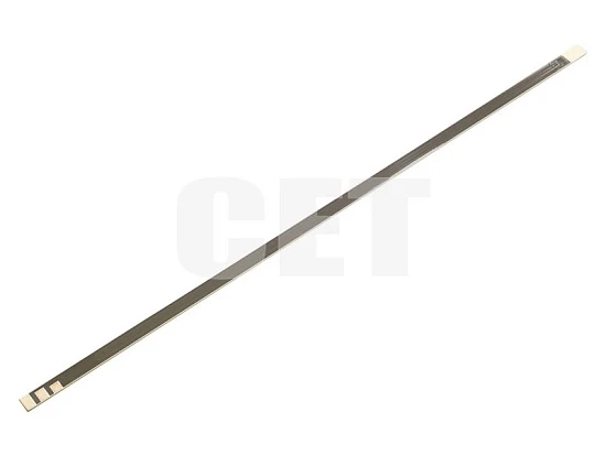 Нагревательный элемент для CANON iR ADVANCE DX C3922/C3926/C3930/C3935 (CET), CET291020