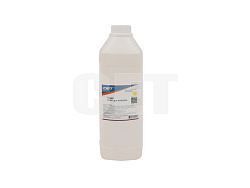 Тонер PK231 для KYOCERA ECOSYS M8124cidn/8130cidn (Japan) Yellow, 500г/бут, (унив.), OSP0231Y-500