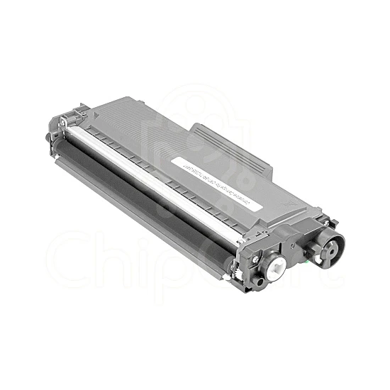 Картридж Brother TN-2335, 1.2K, Grafit