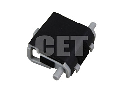 Тормозная площадка ADF для CANON iR2535 (CET), CET5090