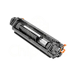 Картридж HP W1500A, без чипа, 1.5K, Grafit