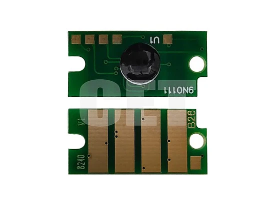 Чип картриджа 418240 для RICOH IM C530FB (CET) Black, (EUR/MEA/Afr), 20500 стр., CET381530