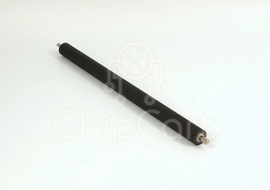 Вал проявки (developer roller) для Pantum P3010/P3020/P3300/M6700/M6800/M7100/M7200/M7300