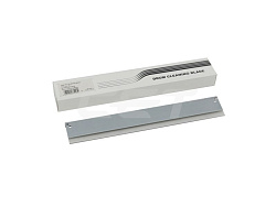 Ракель MX-B42DU-Blade для SHARP MX-B427W/B427PW, XEROX B305/B310/B315 (CET), CET281091