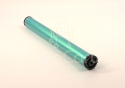 Фотобарабан для Samsung ML-1210/1010/1020/1220/1250/1430, Xerox Phaser 3110/3210, Golden Green
