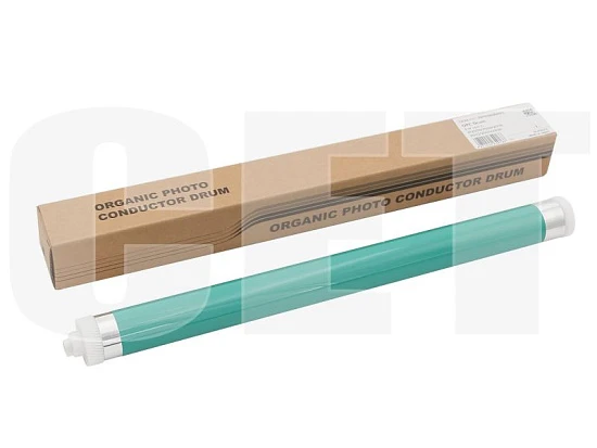 Барабан (Япония) для CANON iR2016/2020/2002/2202/2018/2022/2025/2030 (CET), 45000 стр., CET101059