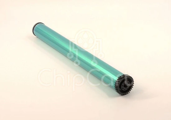 Фотобарабан для Samsung ML-1210/1010/1020/1220/1250/1430, Xerox Phaser 3110/3210, Golden Green