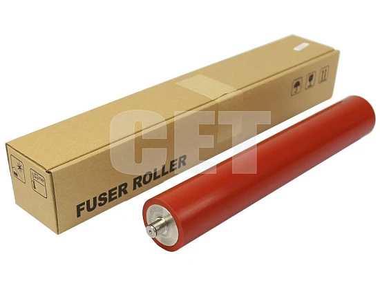 Резиновый вал FB5-6952-000 для CANON iR7200/8500/105 (CET), CET3377