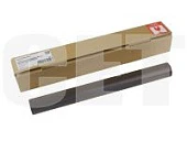 Термопленка RM2-1928-Film для HP Color LaserJet Enterprise M652n/653dn/MFP M681dh (CET), CET311016