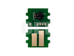 Чип картриджа TK-5370K-Chip для KYOCERA ECOSYS PA3500cx, MA3500cix/MA3500cifx (CET) Black, 7000 стр.