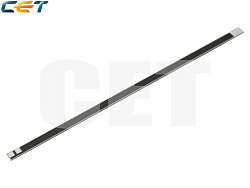 Нагревательный элемент для HP LaserJet Pro M501/M506/M527 (CET), CET3111