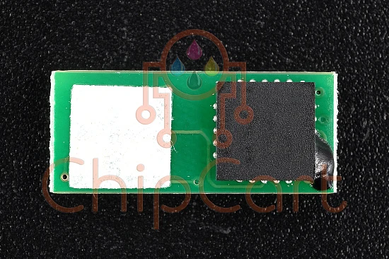 Чип для HP CF226X, 9K, Grafit