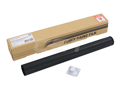 Термопленка 40X8023-Film для LEXMARK MX317dn/MX510de/MS417dn/MX417de (CET), CET311010