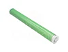 Фотобарабан для HP M607/M608/M609/M631/M632/Canon T03, Golden Green