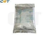 Девелопер DV710 для KONICA MINOLTA Bizhub 600/750/601/751 (CET), 760г, 250000 стр., CET6789
