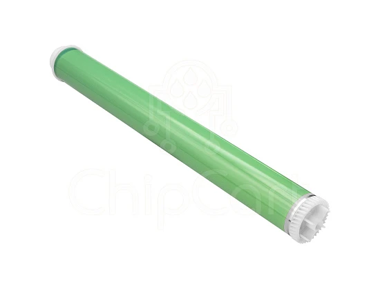 Фотобарабан для HP M607/M608/M609/M631/M632/Canon T03, Golden Green