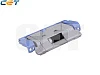 Ролик отделения 2/3-го лотка в сборе для HP LaserJet Enterprise 700 M712dn (CET), CET2618