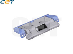 Ролик отделения 2/3-го лотка в сборе для HP LaserJet Enterprise 700 M712dn (CET), CET2618