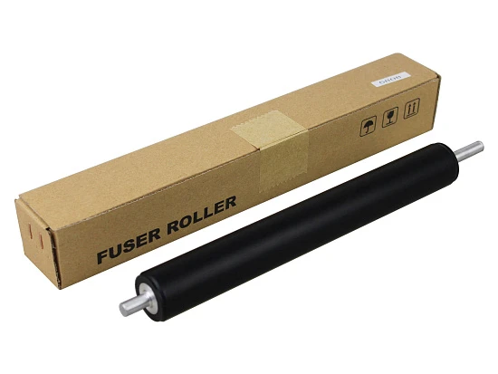 Резиновый вал для HP LaserJet P4014/P4015/P4515 (CET), CET5808