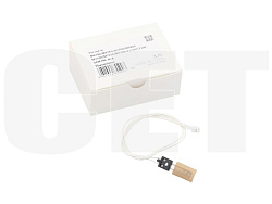 Термистор для PANTUM M6700/M6800/M7100/M7300/P3300 (CET), CET531015