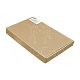 Вал проявки (developer roller) для Pantum BP5100/BM5100 (упак. 10шт) Grafit