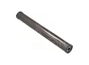 Фотобарабан для Kyocera DK-170/150, FS-1016/P2035/P2135/M2030/M2035/M2530/M2535, Grafit