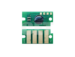 Чип картриджа 106R03534 для XEROX VersaLink C405DN/C400DN (CET) Cyan, (E.EU), 8000 стр., CET381256