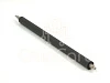 Вал проявки (developer roller) для Samsung ML-3310/3710/3750/SCX-4833/5637, M3820/M4020/M3870/M4070