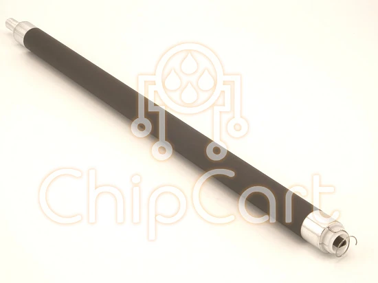 Магнитный вал (в сборе) HP LJ 1010/1012/1015/1018/1020/1022/M1005/M1319, Q2612A/Canon FX10/703