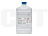 Тонер CE28-K (CPT) TN-324K/227K для KONICA MINOLTA Bizhub C258/308/368/227i/257i (Japan) Black, 500г