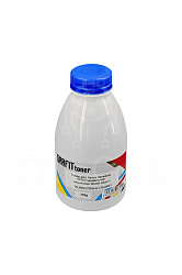 Тонер для Xerox VersaLink C7000 + девелопер, химический, Black, 170 гр, Grafit