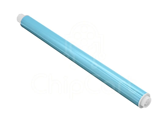 Фотобарабан для HP CP5225/CP5525/M570/M775