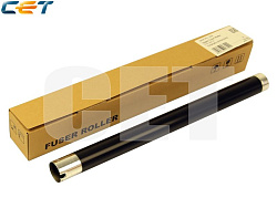 Тефлоновый вал для KYOCERA TASKalfa 3010i/3510i (CET), CET7840