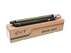 Драм-юнит DR-311 для KONICA MINOLTA Bizhub C220/C280/C360 (CET) CMY, 80000 стр., CET7984U