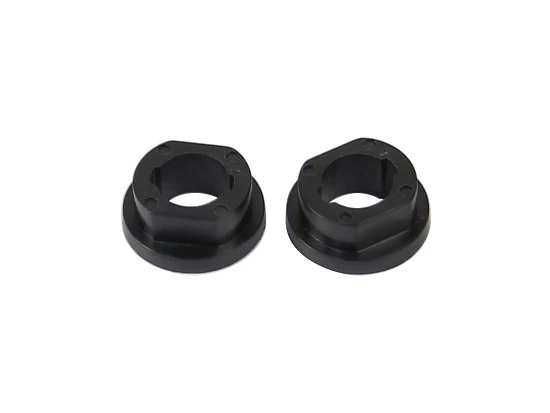 Бушинг щетки очистки для KONICA MINOLTA Bizhub 654/754/C654/C754 (CET), CET7175