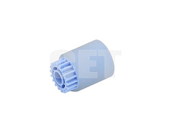 Ролик подхвата (полиуретан) AF03-0080 для RICOH Aficio MP9000/MP1100/MP1350 (CET), CET341057