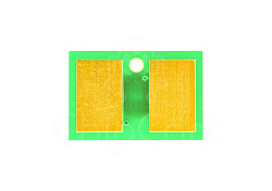 Чип для Oki B432/B512/MB492/MB562, 12K, Grafit