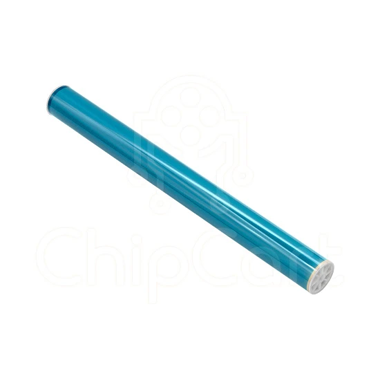 Фотобарабан для HP Pro M15/M28, Аlphachem