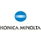 Konica-Minolta