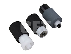 Комплект роликов для KYOCERA FS-2100D (CET), CET7806, CET7806R