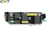 Фьюзер (печка) в сборе JC96-04389B для SAMSUNG SCX-5530FN/5330 (CET), (восстановленный), DGP0071